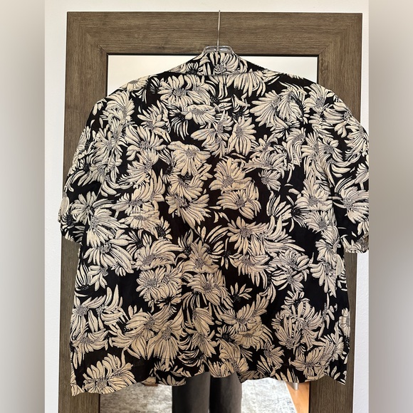 Anine Bing Linen set - Picture 9 of 12